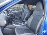 USED 2025 75 NISSAN JUKE 1.0 DIG-T N-Connecta SUV 5dr Petrol Manual Euro 6 (s/s) (114 ps) 