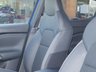 USED 2025 75 NISSAN JUKE 1.0 DIG-T N-Connecta SUV 5dr Petrol Manual Euro 6 (s/s) (114 ps) 
