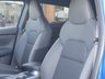 USED 2025 75 NISSAN JUKE 1.0 DIG-T N-Connecta SUV 5dr Petrol Manual Euro 6 (s/s) (114 ps) 