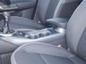 USED 2025 75 NISSAN JUKE 1.0 DIG-T N-Connecta SUV 5dr Petrol Manual Euro 6 (s/s) (114 ps) 