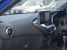USED 2025 75 NISSAN JUKE 1.0 DIG-T N-Connecta SUV 5dr Petrol Manual Euro 6 (s/s) (114 ps) 
