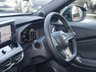 USED 2025 75 NISSAN JUKE 1.0 DIG-T N-Connecta SUV 5dr Petrol Manual Euro 6 (s/s) (114 ps) 