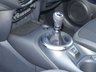 USED 2025 75 NISSAN JUKE 1.0 DIG-T N-Connecta SUV 5dr Petrol Manual Euro 6 (s/s) (114 ps) 