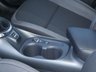 USED 2025 75 NISSAN JUKE 1.0 DIG-T N-Connecta SUV 5dr Petrol Manual Euro 6 (s/s) (114 ps) 