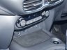 USED 2025 75 NISSAN JUKE 1.0 DIG-T N-Connecta SUV 5dr Petrol Manual Euro 6 (s/s) (114 ps) 