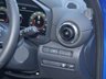 USED 2025 75 NISSAN JUKE 1.0 DIG-T N-Connecta SUV 5dr Petrol Manual Euro 6 (s/s) (114 ps) 