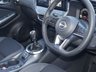 USED 2025 75 NISSAN JUKE 1.0 DIG-T N-Connecta SUV 5dr Petrol Manual Euro 6 (s/s) (114 ps) 