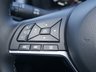 USED 2025 75 NISSAN JUKE 1.0 DIG-T N-Connecta SUV 5dr Petrol Manual Euro 6 (s/s) (114 ps) 
