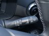 USED 2025 75 NISSAN JUKE 1.0 DIG-T N-Connecta SUV 5dr Petrol Manual Euro 6 (s/s) (114 ps) 