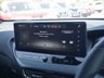 USED 2025 75 NISSAN JUKE 1.0 DIG-T N-Connecta SUV 5dr Petrol Manual Euro 6 (s/s) (114 ps) 