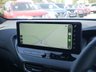 USED 2025 75 NISSAN JUKE 1.0 DIG-T N-Connecta SUV 5dr Petrol Manual Euro 6 (s/s) (114 ps) 
