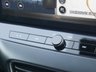 USED 2025 75 NISSAN JUKE 1.0 DIG-T N-Connecta SUV 5dr Petrol Manual Euro 6 (s/s) (114 ps) 
