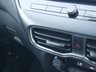 USED 2025 75 NISSAN JUKE 1.0 DIG-T N-Connecta SUV 5dr Petrol Manual Euro 6 (s/s) (114 ps) 