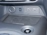 USED 2025 75 NISSAN JUKE 1.0 DIG-T N-Connecta SUV 5dr Petrol Manual Euro 6 (s/s) (114 ps) 
