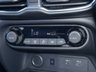 USED 2025 75 NISSAN JUKE 1.0 DIG-T N-Connecta SUV 5dr Petrol Manual Euro 6 (s/s) (114 ps) 