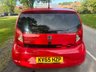 USED 2015 65 SEAT MII 1.0 12v I TECH Hatchback 5dr Petrol Manual Euro 6 (60 ps) Ideal First Car !