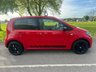 USED 2015 65 SEAT MII 1.0 12v I TECH Hatchback 5dr Petrol Manual Euro 6 (60 ps) Ideal First Car !