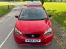 USED 2015 65 SEAT MII 1.0 12v I TECH Hatchback 5dr Petrol Manual Euro 6 (60 ps) Ideal First Car !