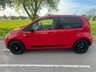 USED 2015 65 SEAT MII 1.0 12v I TECH Hatchback 5dr Petrol Manual Euro 6 (60 ps) Ideal First Car !