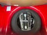 USED 2015 65 SEAT MII 1.0 12v I TECH Hatchback 5dr Petrol Manual Euro 6 (60 ps) Ideal First Car !