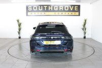 USED 2019 19 PEUGEOT 508 SW 1.5 BlueHDi GT Line Estate 5dr Diesel Manual Euro 6 (s/s) (130 ps) ** EXTENDED WARRANTIES AVAILABLE **