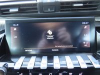 USED 2019 19 PEUGEOT 508 SW 1.5 BlueHDi GT Line Estate 5dr Diesel Manual Euro 6 (s/s) (130 ps) ** EXTENDED WARRANTIES AVAILABLE **