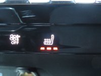 USED 2019 19 PEUGEOT 508 SW 1.5 BlueHDi GT Line Estate 5dr Diesel Manual Euro 6 (s/s) (130 ps) ** EXTENDED WARRANTIES AVAILABLE **