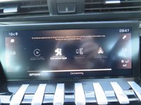 USED 2019 19 PEUGEOT 508 SW 1.5 BlueHDi GT Line Estate 5dr Diesel Manual Euro 6 (s/s) (130 ps) ** EXTENDED WARRANTIES AVAILABLE **