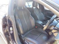 USED 2019 19 PEUGEOT 508 SW 1.5 BlueHDi GT Line Estate 5dr Diesel Manual Euro 6 (s/s) (130 ps) ** EXTENDED WARRANTIES AVAILABLE **