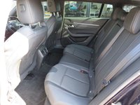 USED 2019 19 PEUGEOT 508 SW 1.5 BlueHDi GT Line Estate 5dr Diesel Manual Euro 6 (s/s) (130 ps) ** EXTENDED WARRANTIES AVAILABLE **
