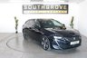 USED 2019 19 PEUGEOT 508 SW 1.5 BlueHDi GT Line Estate 5dr Diesel Manual Euro 6 (s/s) (130 ps) ** EXTENDED WARRANTIES AVAILABLE **