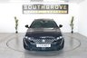 USED 2019 19 PEUGEOT 508 SW 1.5 BlueHDi GT Line Estate 5dr Diesel Manual Euro 6 (s/s) (130 ps) ** EXTENDED WARRANTIES AVAILABLE **