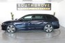 USED 2019 19 PEUGEOT 508 SW 1.5 BlueHDi GT Line Estate 5dr Diesel Manual Euro 6 (s/s) (130 ps) ** EXTENDED WARRANTIES AVAILABLE **