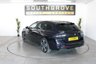 USED 2019 19 PEUGEOT 508 SW 1.5 BlueHDi GT Line Estate 5dr Diesel Manual Euro 6 (s/s) (130 ps) ** EXTENDED WARRANTIES AVAILABLE **