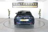 USED 2019 19 PEUGEOT 508 SW 1.5 BlueHDi GT Line Estate 5dr Diesel Manual Euro 6 (s/s) (130 ps) ** EXTENDED WARRANTIES AVAILABLE **