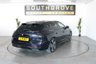USED 2019 19 PEUGEOT 508 SW 1.5 BlueHDi GT Line Estate 5dr Diesel Manual Euro 6 (s/s) (130 ps) ** EXTENDED WARRANTIES AVAILABLE **