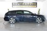 USED 2019 19 PEUGEOT 508 SW 1.5 BlueHDi GT Line Estate 5dr Diesel Manual Euro 6 (s/s) (130 ps) ** EXTENDED WARRANTIES AVAILABLE **