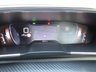 USED 2019 19 PEUGEOT 508 SW 1.5 BlueHDi GT Line Estate 5dr Diesel Manual Euro 6 (s/s) (130 ps) ** EXTENDED WARRANTIES AVAILABLE **