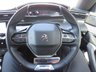 USED 2019 19 PEUGEOT 508 SW 1.5 BlueHDi GT Line Estate 5dr Diesel Manual Euro 6 (s/s) (130 ps) ** EXTENDED WARRANTIES AVAILABLE **