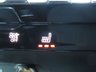 USED 2019 19 PEUGEOT 508 SW 1.5 BlueHDi GT Line Estate 5dr Diesel Manual Euro 6 (s/s) (130 ps) ** EXTENDED WARRANTIES AVAILABLE **