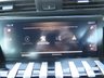 USED 2019 19 PEUGEOT 508 SW 1.5 BlueHDi GT Line Estate 5dr Diesel Manual Euro 6 (s/s) (130 ps) ** EXTENDED WARRANTIES AVAILABLE **