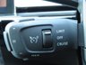 USED 2019 19 PEUGEOT 508 SW 1.5 BlueHDi GT Line Estate 5dr Diesel Manual Euro 6 (s/s) (130 ps) ** EXTENDED WARRANTIES AVAILABLE **