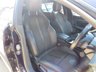 USED 2019 19 PEUGEOT 508 SW 1.5 BlueHDi GT Line Estate 5dr Diesel Manual Euro 6 (s/s) (130 ps) ** EXTENDED WARRANTIES AVAILABLE **