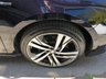USED 2019 19 PEUGEOT 508 SW 1.5 BlueHDi GT Line Estate 5dr Diesel Manual Euro 6 (s/s) (130 ps) ** EXTENDED WARRANTIES AVAILABLE **