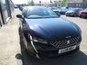 USED 2019 19 PEUGEOT 508 SW 1.5 BlueHDi GT Line Estate 5dr Diesel Manual Euro 6 (s/s) (130 ps) ** EXTENDED WARRANTIES AVAILABLE **