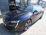 USED 2019 19 PEUGEOT 508 SW 1.5 BlueHDi GT Line Estate 5dr Diesel Manual Euro 6 (s/s) (130 ps) ** EXTENDED WARRANTIES AVAILABLE **