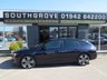 USED 2019 19 PEUGEOT 508 SW 1.5 BlueHDi GT Line Estate 5dr Diesel Manual Euro 6 (s/s) (130 ps) ** EXTENDED WARRANTIES AVAILABLE **