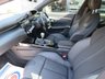 USED 2019 19 PEUGEOT 508 SW 1.5 BlueHDi GT Line Estate 5dr Diesel Manual Euro 6 (s/s) (130 ps) ** EXTENDED WARRANTIES AVAILABLE **