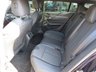 USED 2019 19 PEUGEOT 508 SW 1.5 BlueHDi GT Line Estate 5dr Diesel Manual Euro 6 (s/s) (130 ps) ** EXTENDED WARRANTIES AVAILABLE **