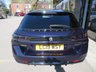 USED 2019 19 PEUGEOT 508 SW 1.5 BlueHDi GT Line Estate 5dr Diesel Manual Euro 6 (s/s) (130 ps) ** EXTENDED WARRANTIES AVAILABLE **